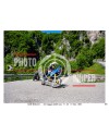 PASSO SAN BOLDO - 23 - 05 - 2026 ORA 11.00/12.00 N°069