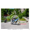 PASSO SAN BOLDO - 23 - 05 - 2026 ORA 11.00/12.00 N°070