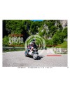 PASSO SAN BOLDO - 23 - 05 - 2026 ORA 11.00/12.00 N°071