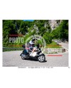 PASSO SAN BOLDO - 23 - 05 - 2026 ORA 11.00/12.00 N°072
