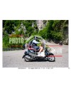 PASSO SAN BOLDO - 23 - 05 - 2026 ORA 11.00/12.00 N°073