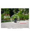 PASSO SAN BOLDO - 23 - 05 - 2026 ORA 11.00/12.00 N°074