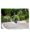 PASSO SAN BOLDO - 23 - 05 - 2026 ORA 11.00/12.00 N°076