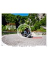 PASSO SAN BOLDO - 23 - 05 - 2026 ORA 11.00/12.00 N°077