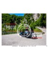 PASSO SAN BOLDO - 23 - 05 - 2026 ORA 11.00/12.00 N°078