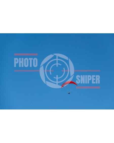 Monte Grappa 07/03/28 11,41  n°039