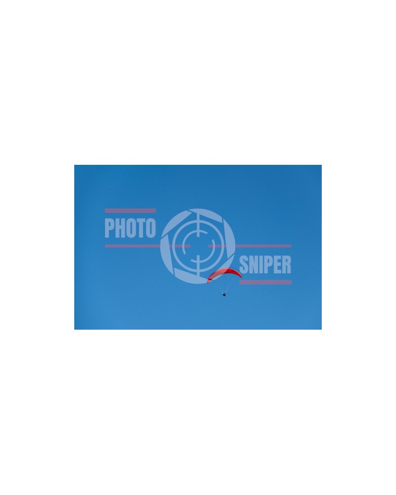 Monte Grappa 07/03/26 11,41  n°039