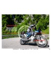 PASSO SAN BOLDO - 23 - 05 - 2026 ORA 11.00/12.00 N°082