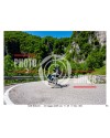 PASSO SAN BOLDO - 23 - 05 - 2026 ORA 11.00/12.00 N°083
