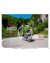 PASSO SAN BOLDO - 23 - 05 - 2026 ORA 11.00/12.00 N°084