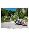 PASSO SAN BOLDO - 23 - 05 - 2026 ORA 11.00/12.00 N°085
