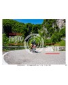 PASSO SAN BOLDO - 23 - 05 - 2026 ORA 11.00/12.00 N°086