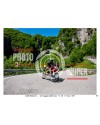 PASSO SAN BOLDO - 23 - 05 - 2026 ORA 11.00/12.00 N°087