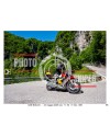 PASSO SAN BOLDO - 23 - 05 - 2026 ORA 11.00/12.00 N°088