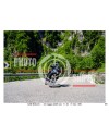 PASSO SAN BOLDO - 23 - 05 - 2026 ORA 11.00/12.00 N°089