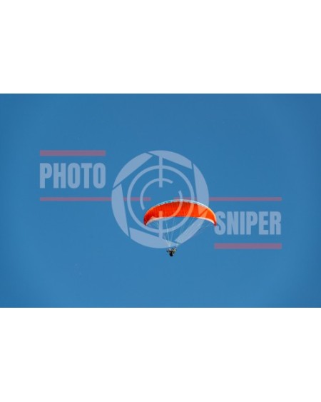 Monte Grappa 07/03/26 11,45  n°040