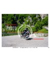 PASSO SAN BOLDO - 23 - 05 - 2026 ORA 11.00/12.00 N°090