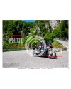 PASSO SAN BOLDO - 23 - 05 - 2026 ORA 11.00/12.00 N°091