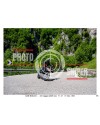 PASSO SAN BOLDO - 23 - 05 - 2026 ORA 11.00/12.00 N°093