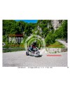 PASSO SAN BOLDO - 23 - 05 - 2026 ORA 11.00/12.00 N°094