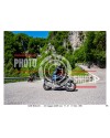 PASSO SAN BOLDO - 23 - 05 - 2026 ORA 11.00/12.00 N°095