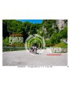 PASSO SAN BOLDO - 23 - 05 - 2026 ORA 11.00/12.00 N°096