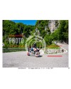 PASSO SAN BOLDO - 23 - 05 - 2026 ORA 11.00/12.00 N°097