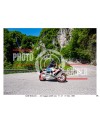 PASSO SAN BOLDO - 23 - 05 - 2026 ORA 11.00/12.00 N°098