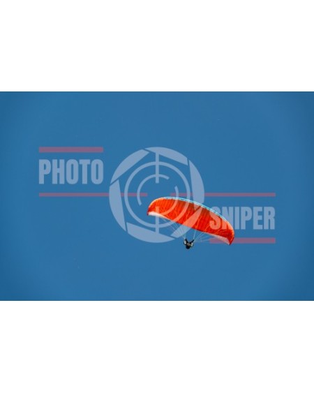 Monte Grappa 07/03/28 11,47  n°041