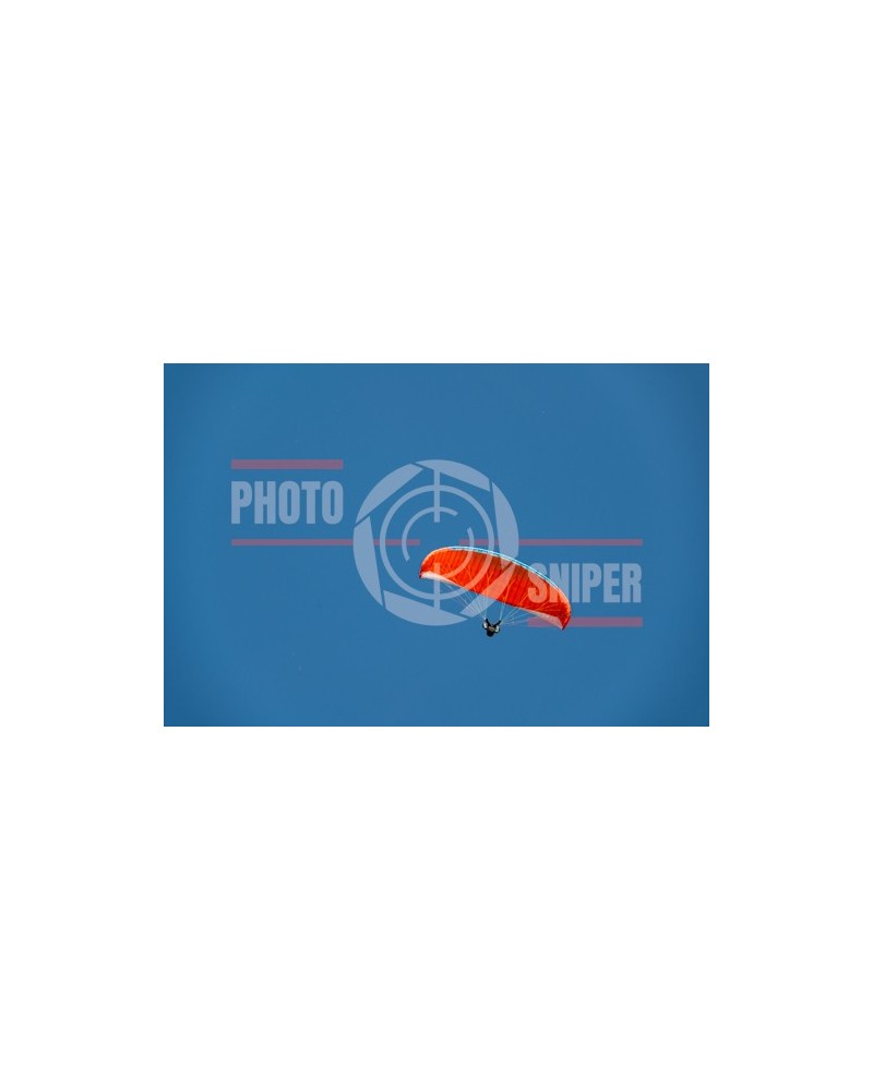 Monte Grappa 07/03/26 11,47  n°041