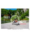 PASSO SAN BOLDO - 23 - 05 - 2026 ORA 11.00/12.00 N°100