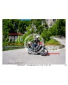 PASSO SAN BOLDO - 23 - 05 - 2026 ORA 11.00/12.00 N°103