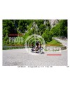 PASSO SAN BOLDO - 23 - 05 - 2026 ORA 11.00/12.00 N°109