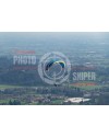 Monte Grappa 07/03/26 11,47  n°042