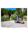 PASSO SAN BOLDO - 23 - 05 - 2026 ORA 11.00/12.00 N°113