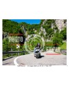 PASSO SAN BOLDO - 24 - 05 - 2026 ORA 10.00/11.00 N°001
