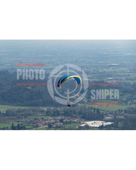 Monte Grappa 07/03/28 11,49  n°042