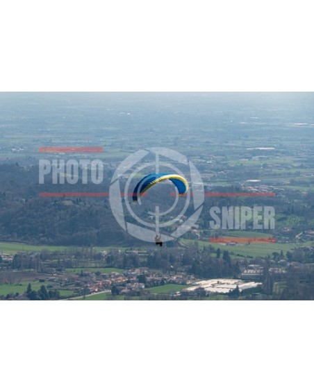 Monte Grappa 07/03/26 11,49  n°042