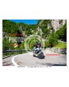 PASSO SAN BOLDO - 24 - 05 - 2026 ORA 10.00/11.00 N°002