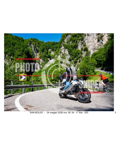 PASSO SAN BOLDO - 24 - 05 - 2026 ORA 10.00/11.00 N°003