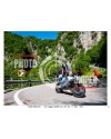PASSO SAN BOLDO - 24 - 05 - 2026 ORA 10.00/11.00 N°003