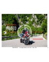 PASSO SAN BOLDO - 24 - 05 - 2026 ORA 10.00/11.00 N°004