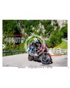 PASSO SAN BOLDO - 24 - 05 - 2026 ORA 10.00/11.00 N°005