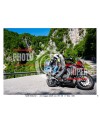 PASSO SAN BOLDO - 24 - 05 - 2026 ORA 10.00/11.00 N°006