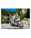 PASSO SAN BOLDO - 24 - 05 - 2026 ORA 10.00/11.00 N°007