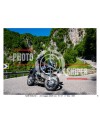 PASSO SAN BOLDO - 24 - 05 - 2026 ORA 10.00/11.00 N°008