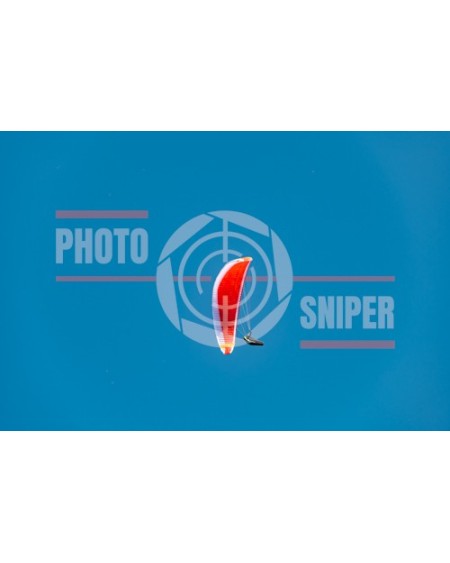 Monte Grappa 07/03/28 11,50  n°043