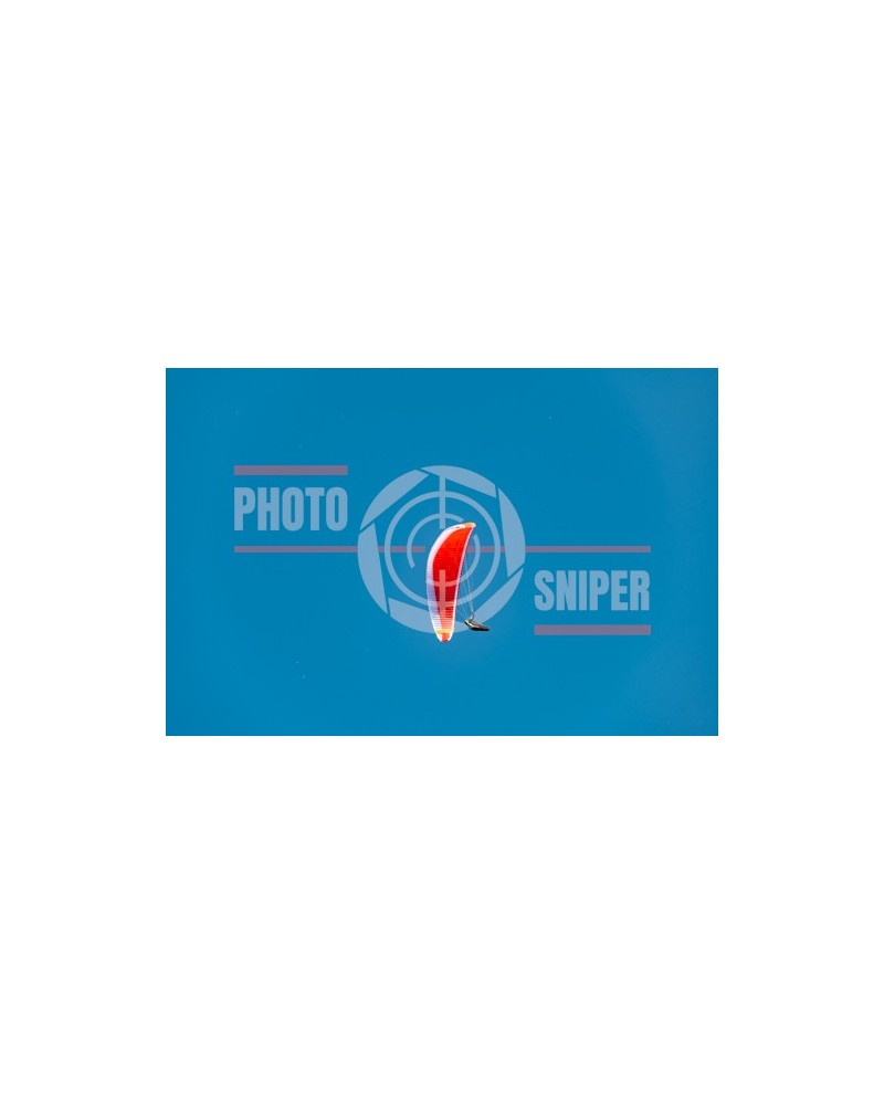 Monte Grappa 07/03/28 11,50  n°043