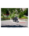 PASSO SAN BOLDO - 24 - 05 - 2026 ORA 10.00/11.00 N°012
