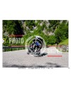 PASSO SAN BOLDO - 24 - 05 - 2026 ORA 10.00/11.00 N°014